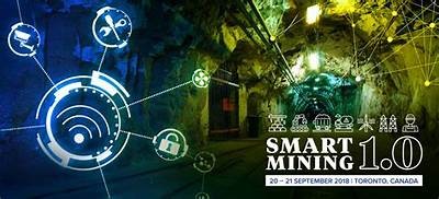 Explore the Features and Benefits of the Innovative Mines App for Modern Users