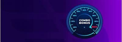 Discover the Best Willbet Casino Promotions for Unforgettable Gaming Experiences