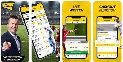 Interwetten Deposit Methods: A Comprehensive Guide to Funding Your Account Safely and Quickly