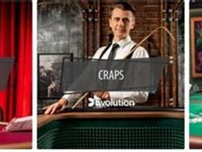 A Comprehensive Guide to Borgata PA Online Casino for Real Money Players