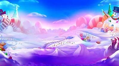 Experience the Festive Fun of Sweet Bonanza Xmas with Exciting Prizes and Joyful Gameplay