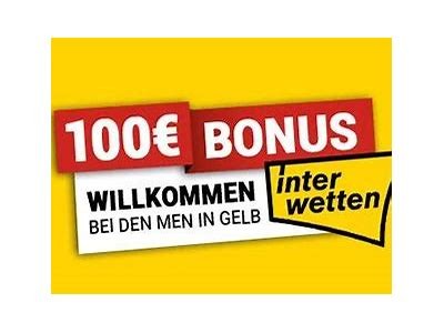 How to Enter the Interwetten Bonus Code for Maximum Betting Benefits