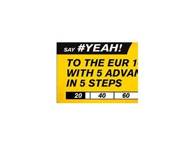 Unlock Your Winning Potential with Interwetten Bonus Code for 2025 Promotions and Offers