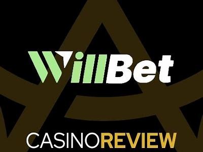 How to Easily Access Your Willbet Casino Online Account and Secure Login Guide