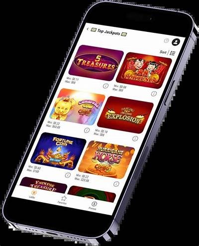 Explore the Exciting World of Caesars Palace Online Casino for Unmatched Gaming Experience