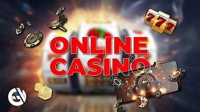 Discover the Best Willbet Casino Promotions for Unforgettable Gaming Experiences