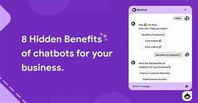 Exploring the Features and Benefits of the Chegg Bot for Discord Communities
