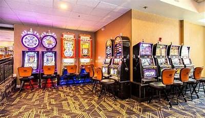 Find the Best Willbet Casino Locations Near You for Exciting Gaming Experiences