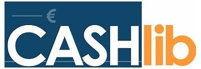 Understanding Cashlib Lastschrift: A Comprehensive Guide to Payment Services and Benefits