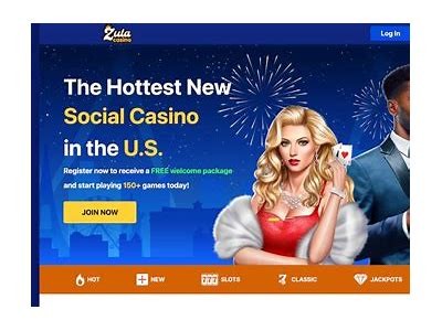 A Step-by-Step Guide to Zula Casino Login and Account Access for New Users