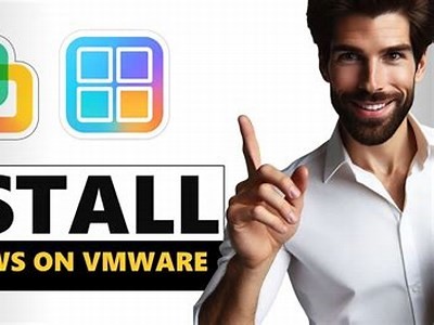 How to Successfully Install a New Window: A Complete Step-by-Step Guide