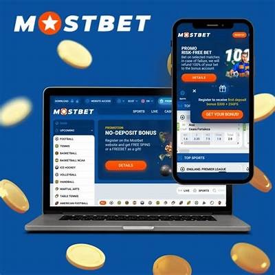 Download the Mobile Willbet App for Seamless Betting Anytime, Anywhere