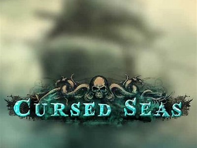 Maximize Your Winnings with Cursed Seas Bonus Features and Strategies for Success
