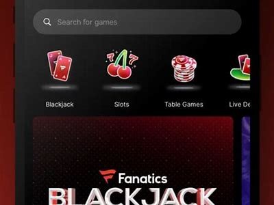 Discover Exciting No Deposit Bonus Offers at Fanatics Casino WV Today