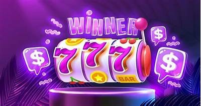 Discover Exciting DJ-Themed Casino Games for an Unforgettable Online Experience