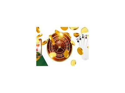 An In-Depth Guide to Enjoying the Best Features of Um Cassino Pix Online Casino
