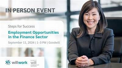 Explore Exciting Career Opportunities at WillBet and Join a Thriving Team Today