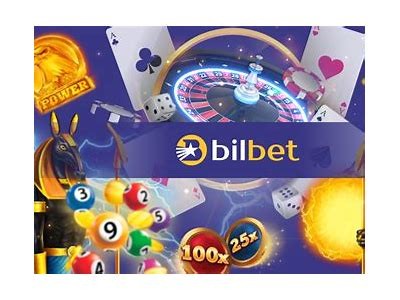 Discover the Exciting World of WillBet Slots: Your Ultimate Guide to Winning Big