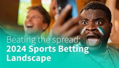 Explore Interwetten