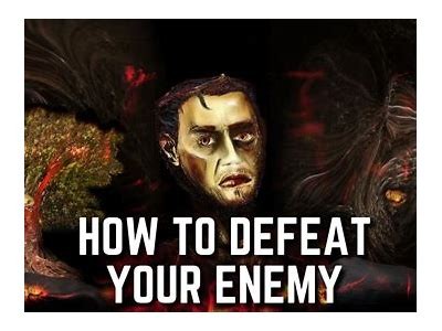 Experience the Thrilling Fist of Destruction Demo and Unleash Your Power Today