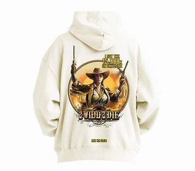 Exploring the Thrilling World of 2 Wild 2 Die and Max Win Strategies on Reddit