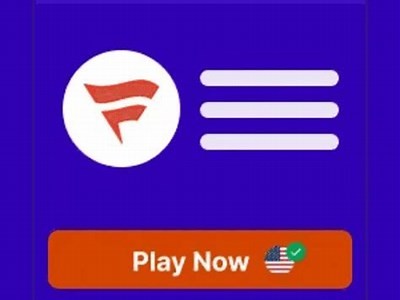 Discover the Ultimate Fanatics Casino Free Play Offers and Bonuses for New Players