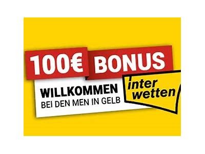 Unlock Your Winning Potential with Interwetten Bonus Code for 2025 Promotions and Offers