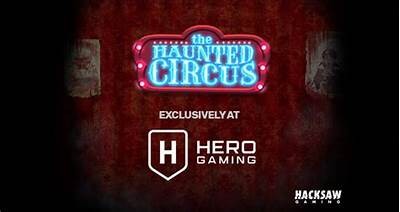 Comprehensive List of Hacksaw Games to Explore in 2023 for Enthusiasts