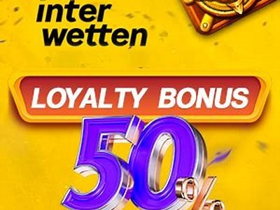 How to Redeem Interwetten Voucher: Step-by-Step Guide