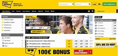 Interwetten Deposit Methods: A Comprehensive Guide to Funding Your Account Safely and Quickly