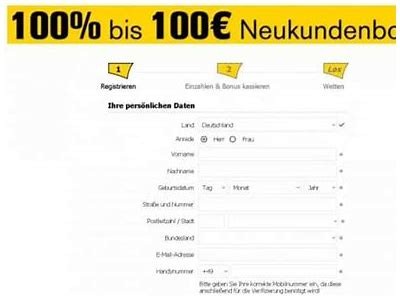 Comprehensive Guide to Interwetten Freebet Offers for Existing Customers in 2023