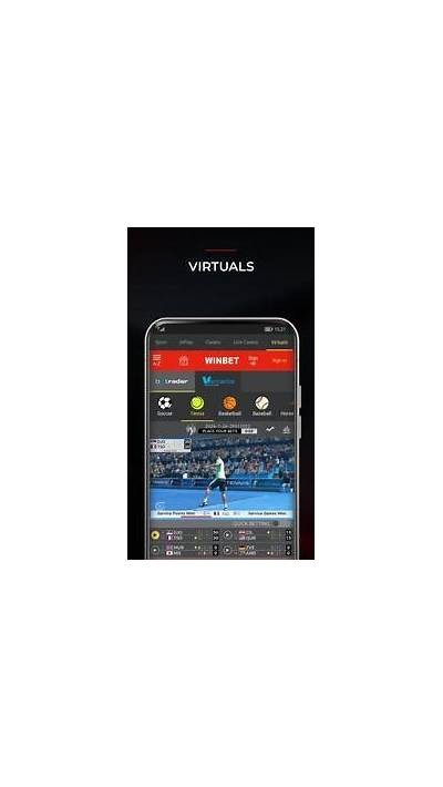 Download Willbet Casino APK for Android Devices Safe Secure and Easy Installation Guide 2024