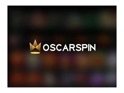 Understanding the Oscarspin Payout Process: Key Steps for Successful Withdrawals