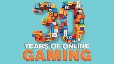 Exploring Interwetten Gaming Ltd. A Leading Innovator in Online Gambling Industry