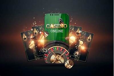Discover Exciting Free Mines Casino Game: Win Big and Play Now!