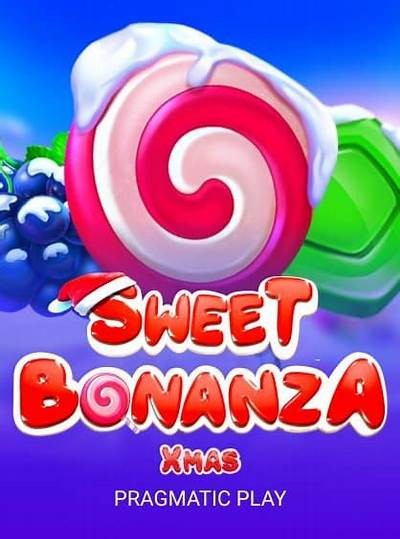 Experience the Festive Fun of Sweet Bonanza Xmas with Exciting Prizes and Joyful Gameplay