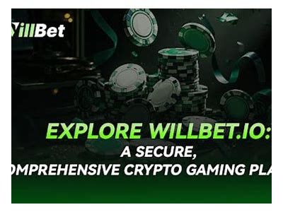 Discover the Best Willbet Casino Promotions for Unforgettable Gaming Experiences