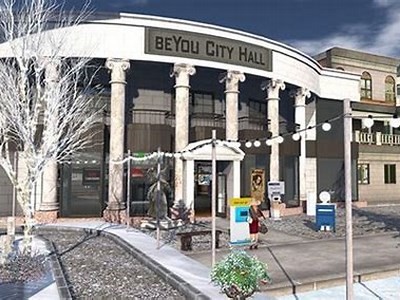 Explore the Vibrant Atmosphere and Exciting Games at Cassino Itaim Bibi in São Paulo