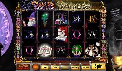 Discover Exciting Free Spins at Willbet Casino for Unlimited Gaming Fun