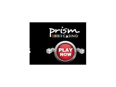 Explore Prism Casino No Deposit Bonus Codes for Exclusive Free Play Offers and Rewards