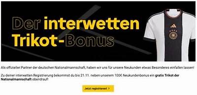 How to Enter the Interwetten Bonus Code for Maximum Betting Benefits