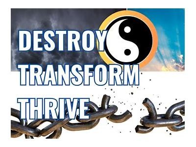 Experience the Thrilling Fist of Destruction Demo and Unleash Your Power Today