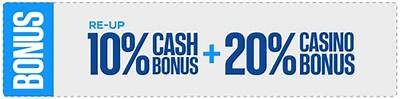 Claim Your Betus Free Chip No Deposit Bonus Today for Instant Online Casino Rewards