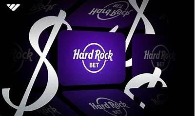 Contact Hard Rock Bet Customer Service for Immediate Assistance and Inquiries