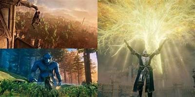 Exploring the Exciting World of Cassino 66: A Comprehensive Guide to the Game and Strategy