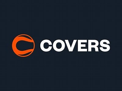 Unlock the Best Fanatics Casino Promo Code for Exciting Rewards and Bonuses Today