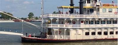 Explore the Exciting Features and Offers at Willbet Casino in New Orleans Today