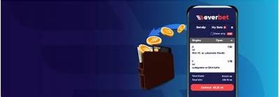 Discover the Best Willbet Casino Promotions for Unforgettable Gaming Experiences