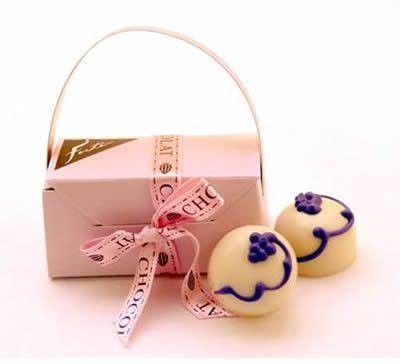 Delicious and Unique Treats at Willbet Confectionery for Every Sweet Tooth