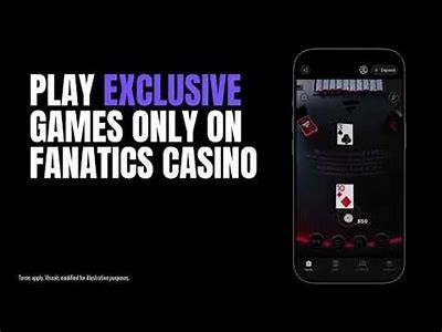 Discover the Ultimate Fanatics Casino Free Play Offers and Bonuses for New Players